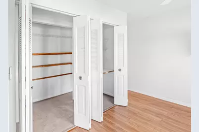 950 S Kanner Highway #Unit B31, Stuart, FL 34994 - Photo 20
