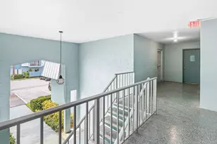 950 S Kanner Hwy, Stuart, FL 34994 - Photo 28