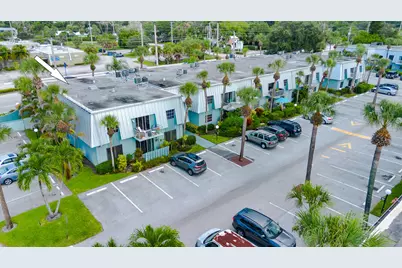 950 S Kanner Highway, Stuart, FL 34994 - Photo 8