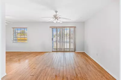 950 S Kanner Highway, Stuart, FL 34994 - Photo 16