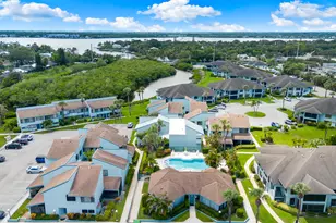 950 S Kanner Hwy, Stuart, FL 34994 - Photo 30