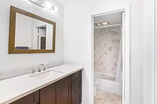 950 S Kanner Hwy, Stuart, FL 34994 - Photo 6