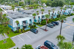 950 S Kanner Hwy, Stuart, FL 34994 - Photo 12