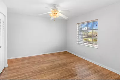 950 S Kanner Highway, Stuart, FL 34994 - Photo 18
