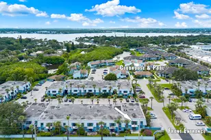 950 S Kanner Hwy, Stuart, FL 34994 - Photo 10