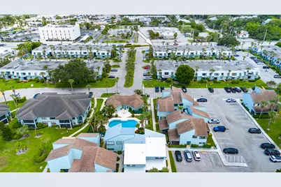 950 S Kanner Highway #Unit B31, Stuart, FL 34994 - Photo 10