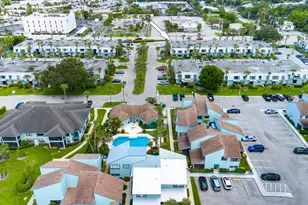 950 S Kanner Hwy, Stuart, FL 34994 - Photo 10