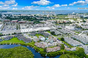 950 S Kanner Hwy, Stuart, FL 34994 - Photo 30