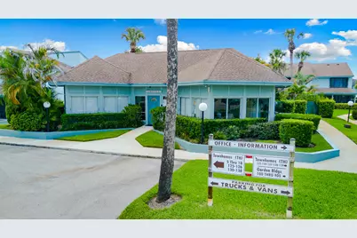 950 S Kanner Highway, Stuart, FL 34994 - Photo 10