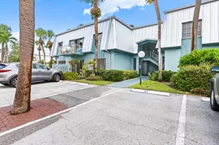 950 S Kanner Hwy, Stuart, FL 34994 - Photo 1
