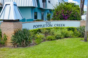 950 S Kanner Hwy, Stuart, FL 34994 - Photo 12