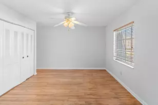 950 S Kanner Hwy, Stuart, FL 34994 - Photo 18