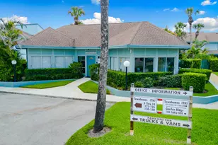 950 S Kanner Hwy, Stuart, FL 34994 - Photo 14
