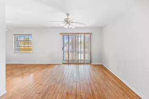 950 S Kanner Hwy, Stuart, FL 34994 - Photo 16