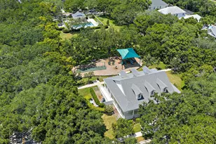 221 New Haven Blvd, Jupiter, FL 33458 - Photo 38