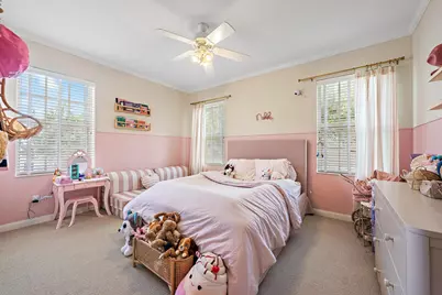 221 New Haven Boulevard, Jupiter, FL 33458 - Photo 24