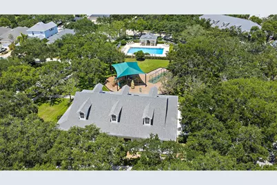221 New Haven Boulevard, Jupiter, FL 33458 - Photo 40