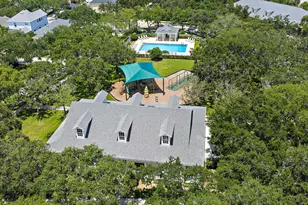 221 New Haven Blvd, Jupiter, FL 33458 - Photo 40