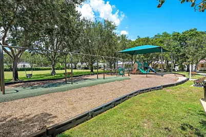221 New Haven Boulevard, Jupiter, FL 33458 - Photo 36