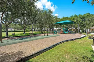 221 New Haven Blvd, Jupiter, FL 33458 - Photo 36