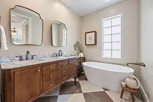 221 New Haven Blvd, Jupiter, FL 33458 - Photo 20