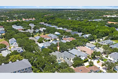 221 New Haven Boulevard, Jupiter, FL 33458 - Photo 34