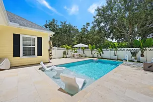 221 New Haven Blvd, Jupiter, FL 33458 - Photo 16
