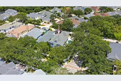 221 New Haven Boulevard, Jupiter, FL 33458 - Photo 30