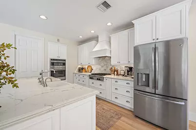 221 New Haven Boulevard, Jupiter, FL 33458 - Photo 12