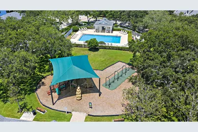 221 New Haven Boulevard, Jupiter, FL 33458 - Photo 44