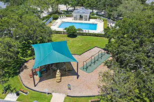 221 New Haven Blvd, Jupiter, FL 33458 - Photo 44