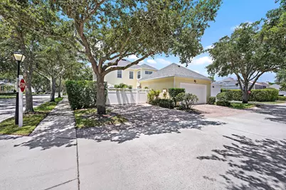 221 New Haven Boulevard, Jupiter, FL 33458 - Photo 28