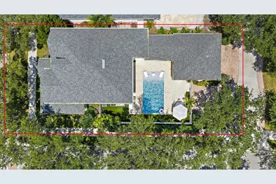 221 New Haven Boulevard, Jupiter, FL 33458 - Photo 32