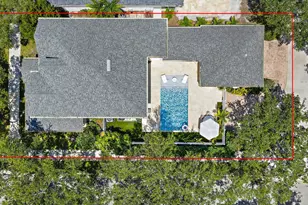 221 New Haven Blvd, Jupiter, FL 33458 - Photo 32