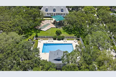 221 New Haven Boulevard, Jupiter, FL 33458 - Photo 42
