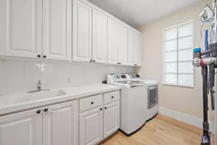 221 New Haven Blvd, Jupiter, FL 33458 - Photo 26