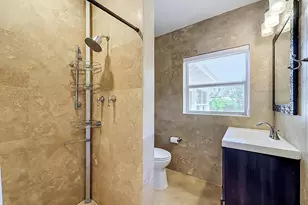 1519 Washington St, Hollywood, FL 33020 - Photo 14