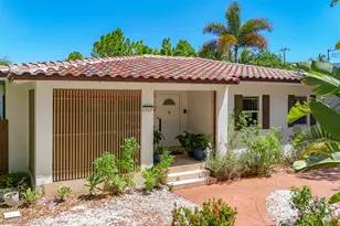 1519 Washington St, Hollywood, FL 33020 - Photo 2