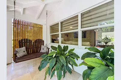 1519 Washington Street, Hollywood, FL 33020 - Photo 4