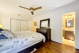 1519 Washington St, Hollywood, FL 33020 - Photo 10