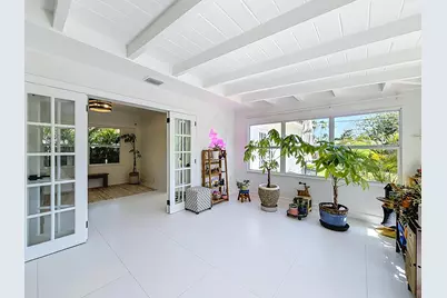 1519 Washington Street, Hollywood, FL 33020 - Photo 18
