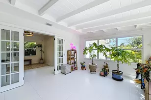 1519 Washington St, Hollywood, FL 33020 - Photo 18