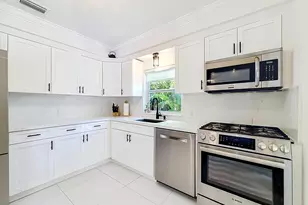 1519 Washington St, Hollywood, FL 33020 - Photo 16