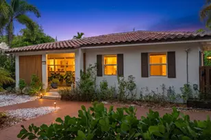 1519 Washington St, Hollywood, FL 33020 - Photo 6