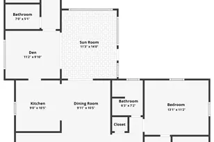 1519 Washington St, Hollywood, FL 33020 - Photo 30