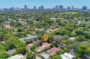 1519 Washington St, Hollywood, FL 33020 - Photo 28