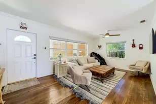 1519 Washington St, Hollywood, FL 33020 - Photo 6