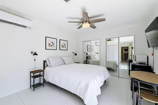 1519 Washington St, Hollywood, FL 33020 - Photo 22