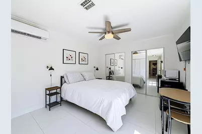 1519 Washington Street, Hollywood, FL 33020 - Photo 22