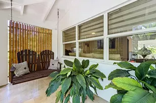 1519 Washington St, Hollywood, FL 33020 - Photo 4